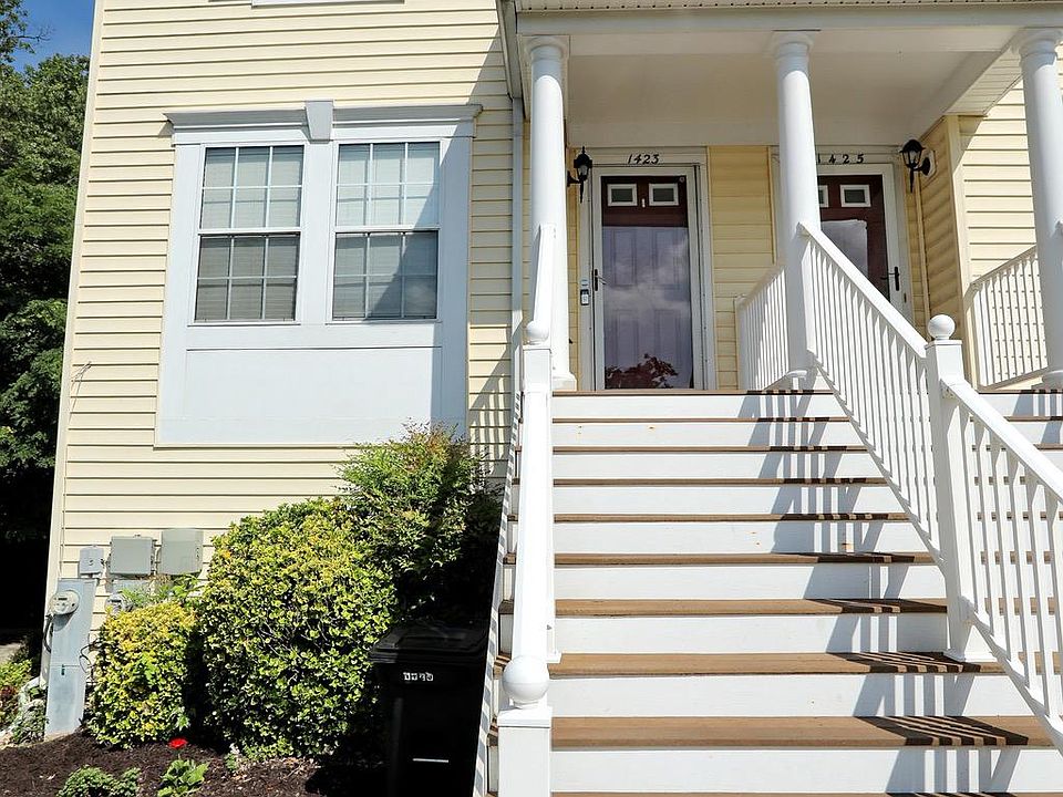 1st image of 1423 Nestlewood Ct