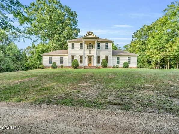 188 County Road 406, Greenwood, MS 38930