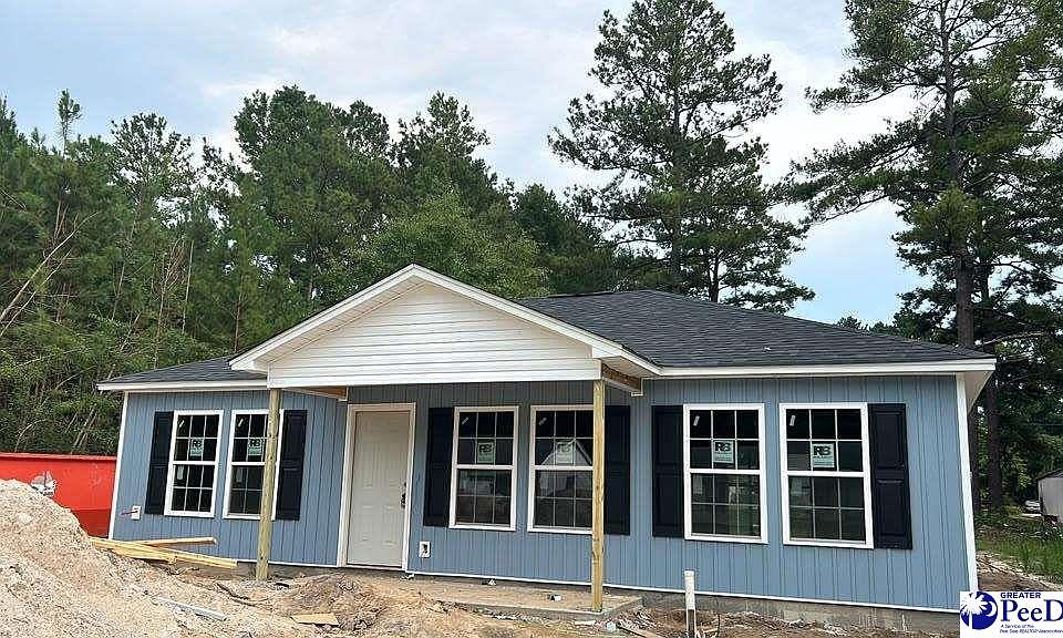 1st image of 1226 E Macree Ter