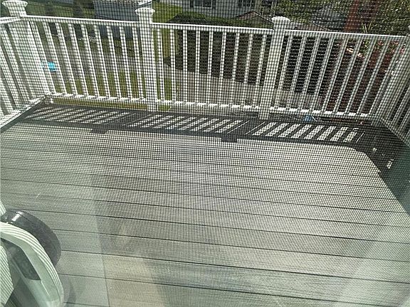 5th image of 225 N 8th St