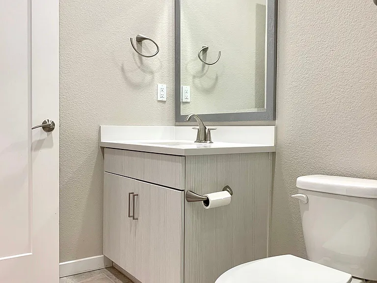 1099 Harebell Pl — Photo 6