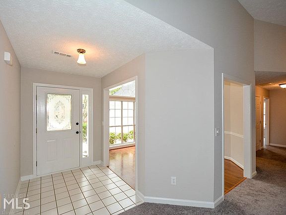 4th image of 730 Trellis Pond Ct