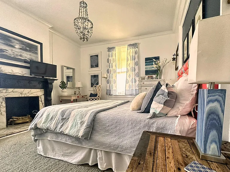 2123 Rivermont Ave #202 — Photo 8