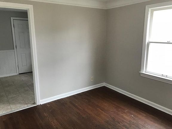 3rd image of 5239 Homewood Ave