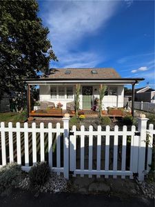 35 Island Ave, Portsmouth, RI, 02871