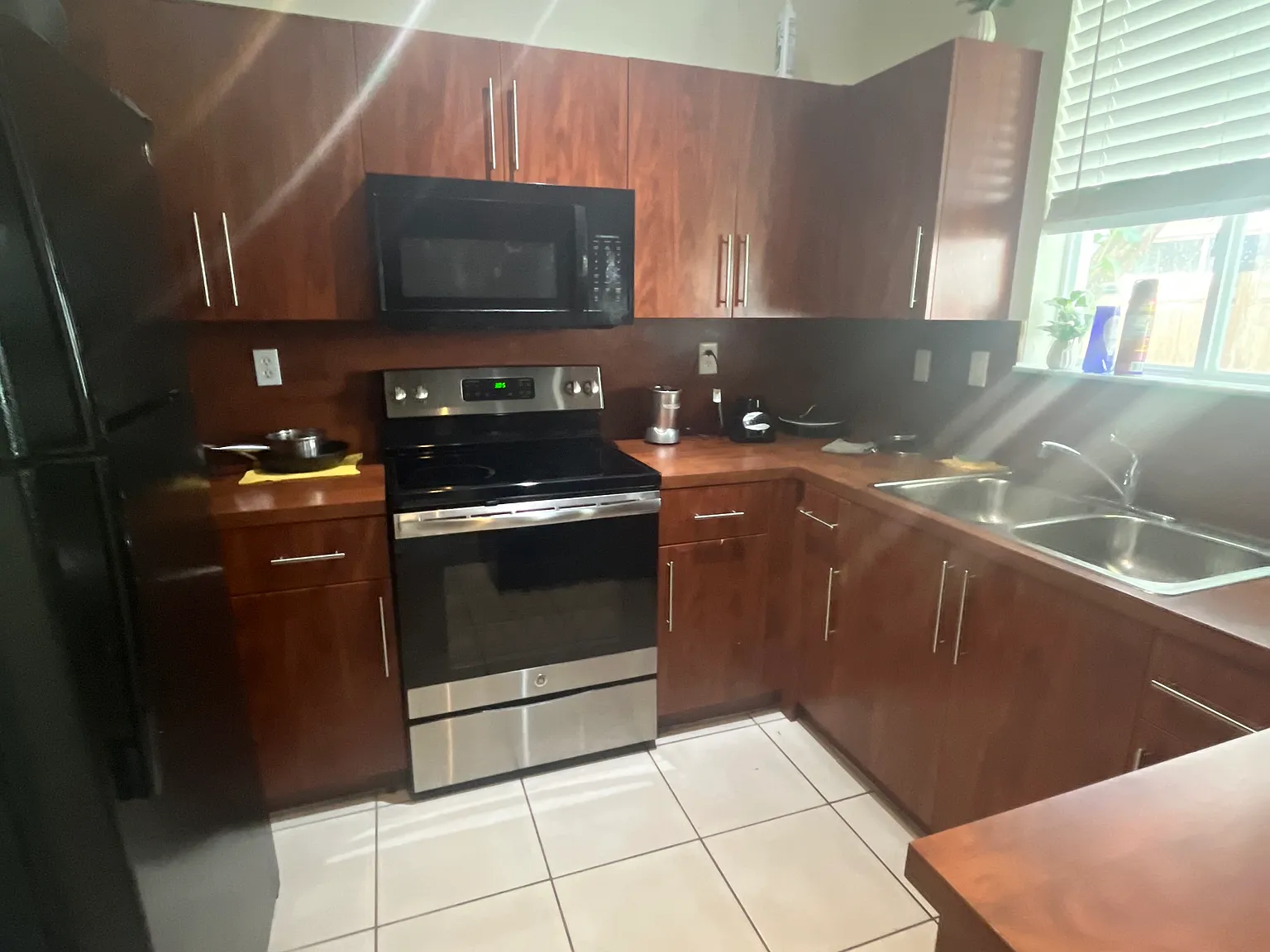 1 bed, $800 — Photo 3
