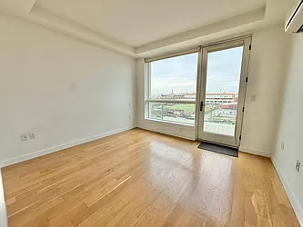 Rented by ERNY LLC