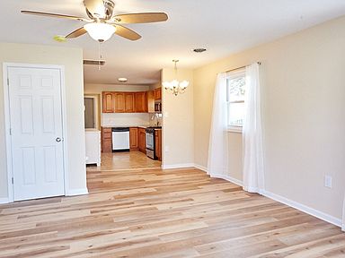 Fashion Floors Nj Home Improvement Facebook 73 Photos