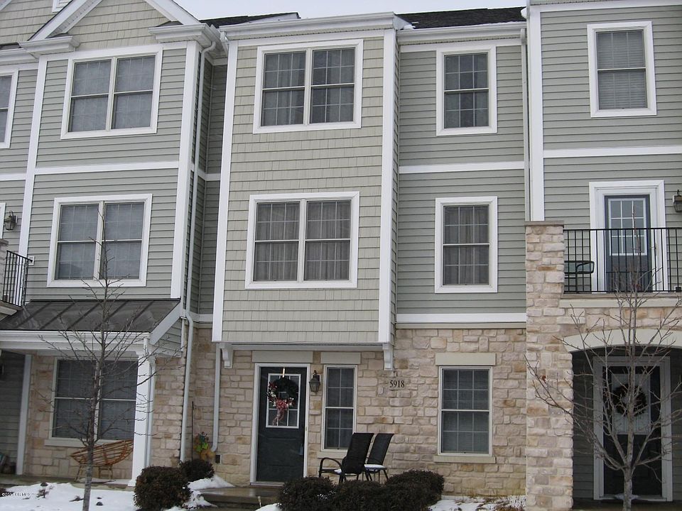 1st image of 5918 Winberry Creek Dr #1006