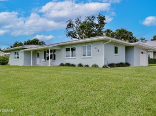 216 N Riverside Dr, Edgewater, FL 32132