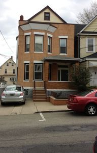 305 77th St, North Bergen, NJ, 07047