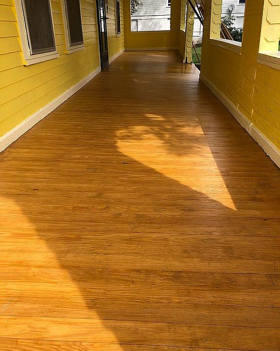 1st image of 3311 Dodson Ave