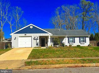 46 Chestnut Way Cir, Barnegat, NJ