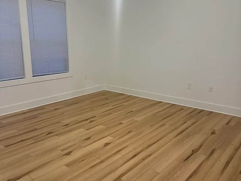 420 Sloop St — Photo 17