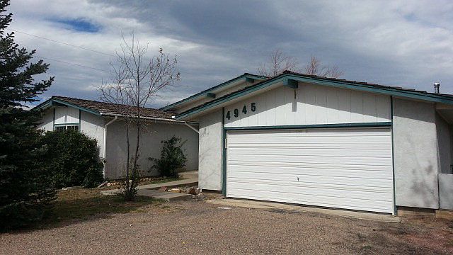 1st image of 4945 Cuerno Verde Blvd