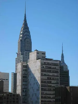 Sold by Keller Williams NYC | media 1