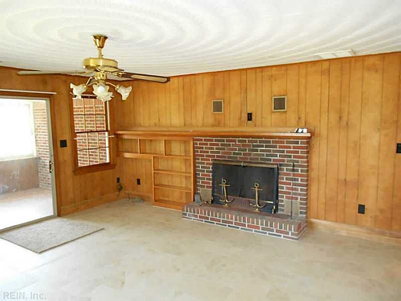 4469 Charity Neck Rd, Virginia Beach, VA 23457 Zillow