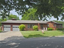1st image of 7621 Kevin Dr