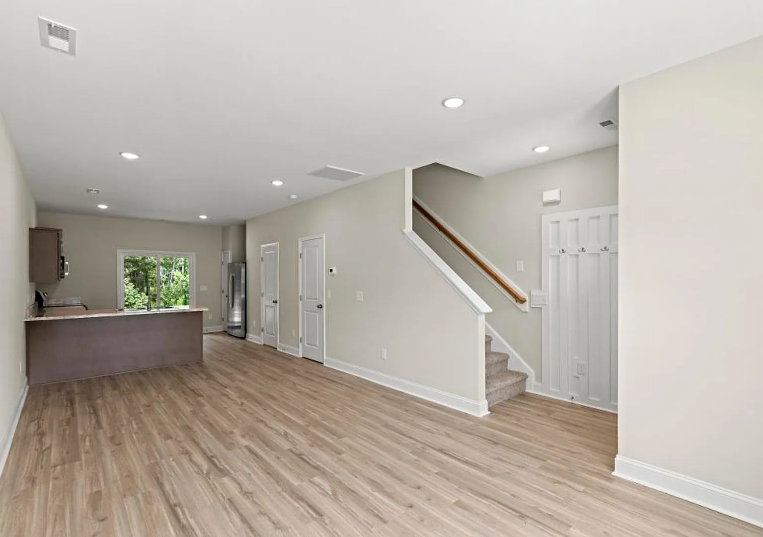 Be the 1st To Live in this Beautiful Home! — Photo 3