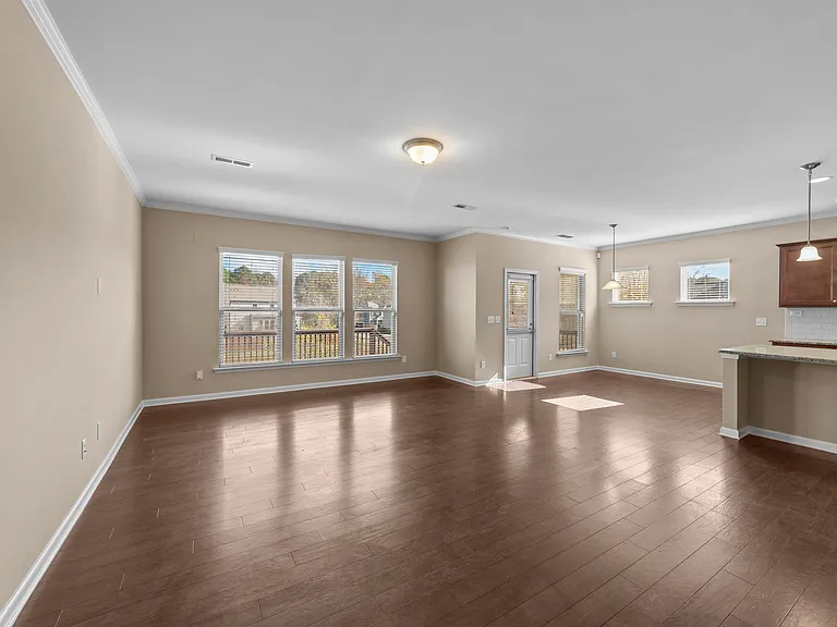 1563 Kythira Dr — Photo 16