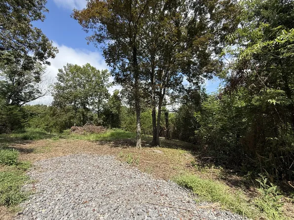 353 Trammel Ln, Watertown, TN 37184