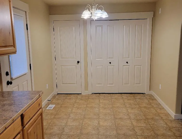 49 N Borah St #101 — Photo 3