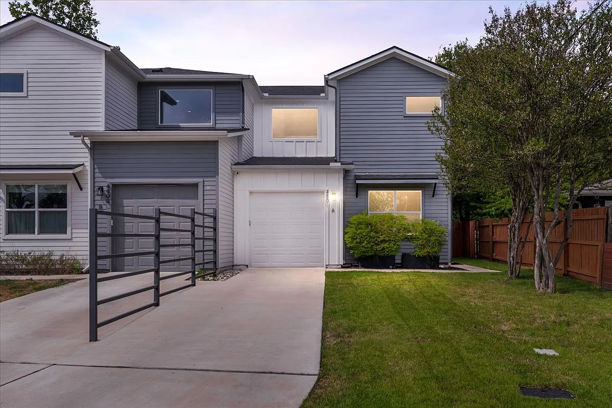 3 bed, 1790 sqft, $4,500 — Photo 4