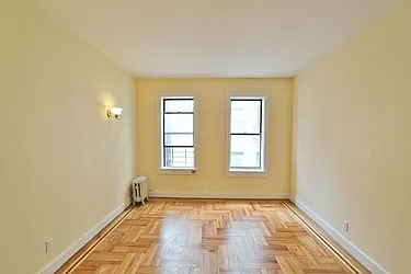 Rented by Julianna Realty Corp