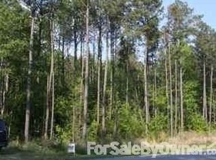 2816 Ballahack Rd, Chesapeake, VA 23322