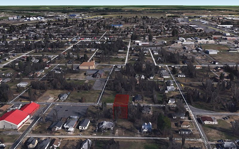 1st image of 1208 S Missouri St