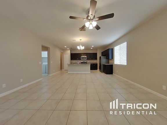 4th image of 20260 N Herbert Ave