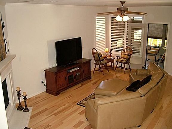 4th image of 6012 Bosque River Ct