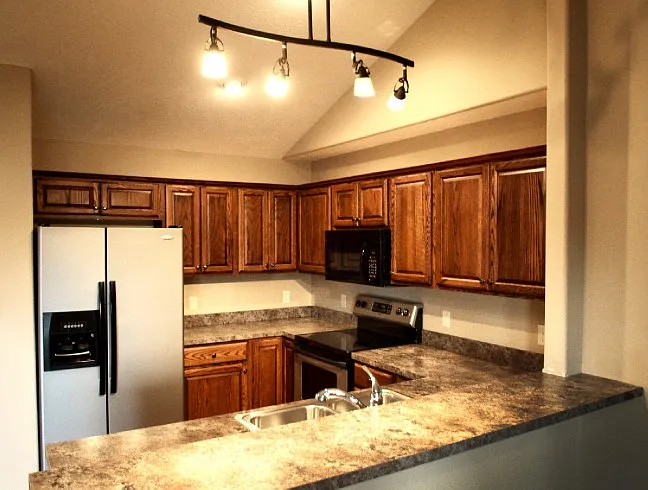 1615 East Military Ave — Photo 2