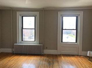 82 Charles St #4, Boston, MA 02114