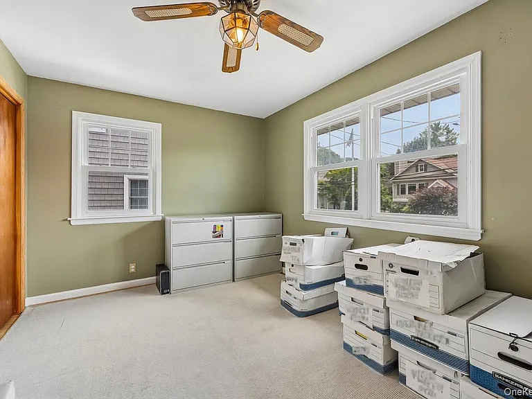 41 Sheldon Ave — Photo 13
