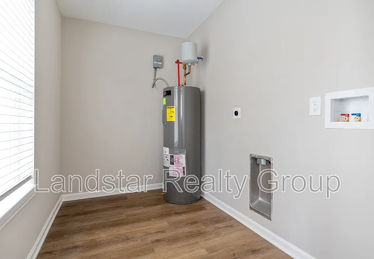 7310 Tiger Way #102 — Photo 26