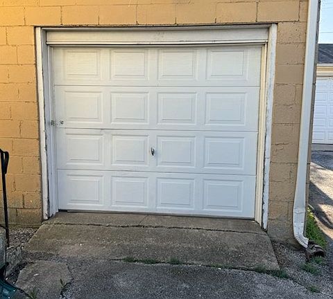3rd image of 6734 Arkansas Ave