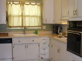 5051 Mount Casas Dr, San Diego, CA 92117
