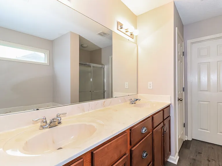 8347 Wild Dune Ln — Photo 12