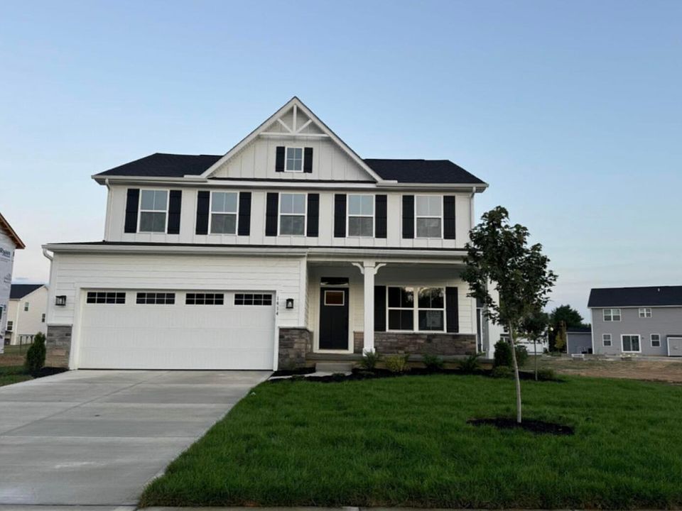 1st image of 1414 Cypress Point Dr