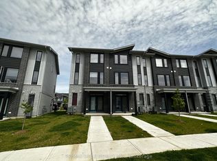 177 Edgevalley Rd #152, London, ON N5V0C5