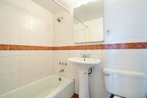 Rented by Corcoran | media 14