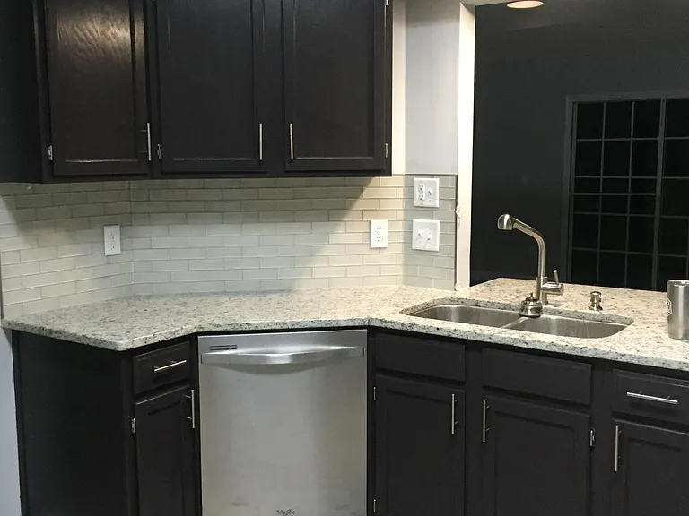 7603 Cinnamon Tea Ct — Photo 5