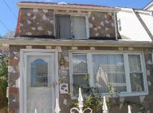 21311 Nashville Blvd, Queens Village, NY 11429