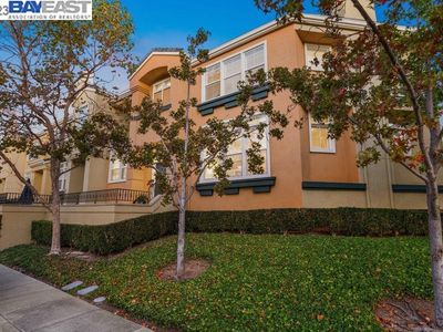 3594 Ellery Cmn, Fremont, CA, 94538