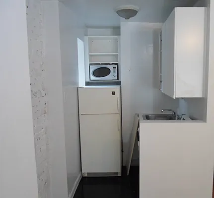 Rented by Sky Management | media 42