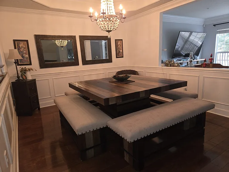4239 Studio Park Ave #4239 — Photo 9