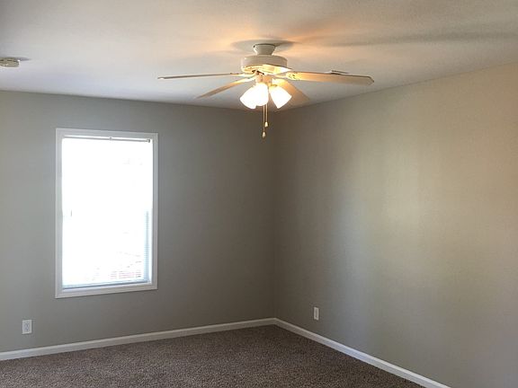 2nd image of 248 Executive Ave APT 2D