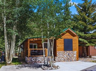 85 Revett Dr #228, Breckenridge, CO 80424