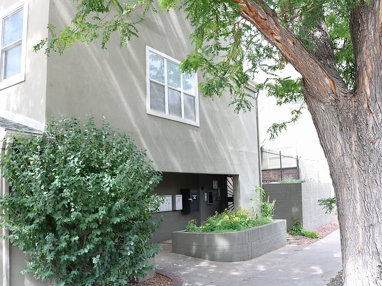 1300 Garfield St #8 — Photo 1